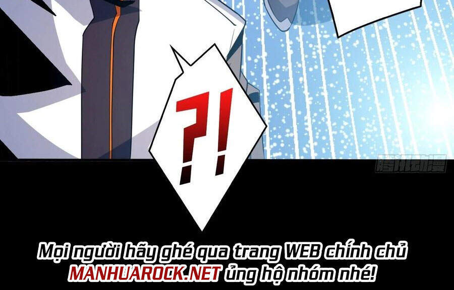 Vừa Chơi Đã Có Tài Khoản Vương Giả Chap 111 - Next Chap 112