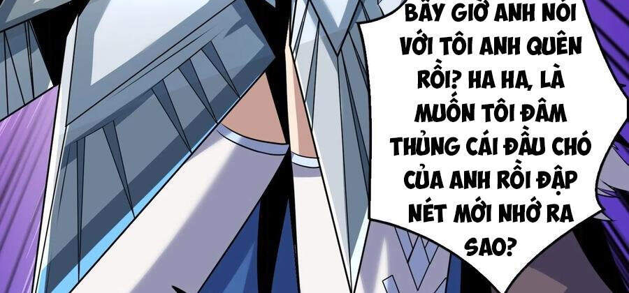 Vừa Chơi Đã Có Tài Khoản Vương Giả Chap 111 - Next Chap 112