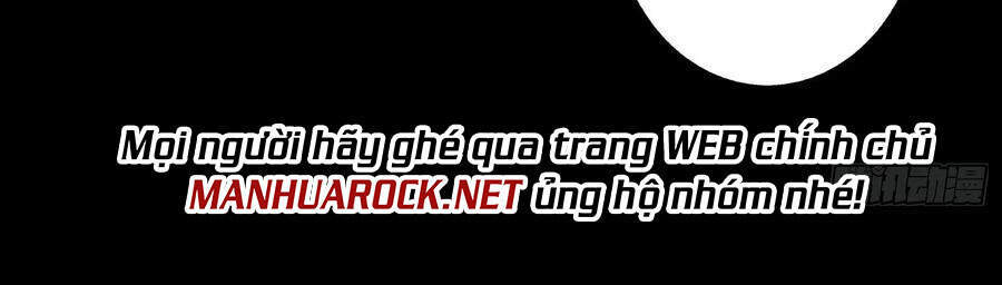 Vừa Chơi Đã Có Tài Khoản Vương Giả Chap 111 - Next Chap 112