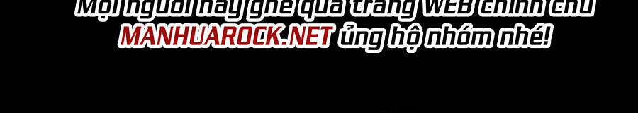 Vừa Chơi Đã Có Tài Khoản Vương Giả Chap 111 - Next Chap 112