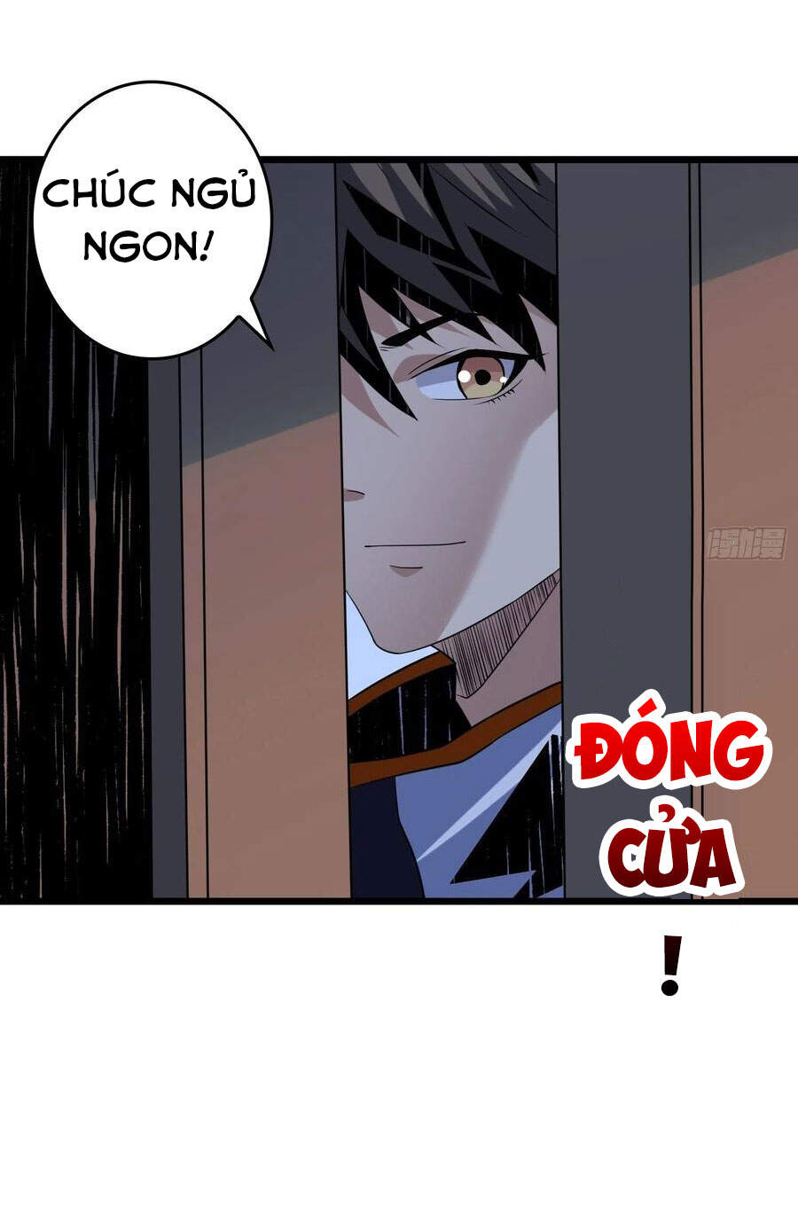 Vừa Chơi Đã Có Tài Khoản Vương Giả Chap 111 - Next Chap 112