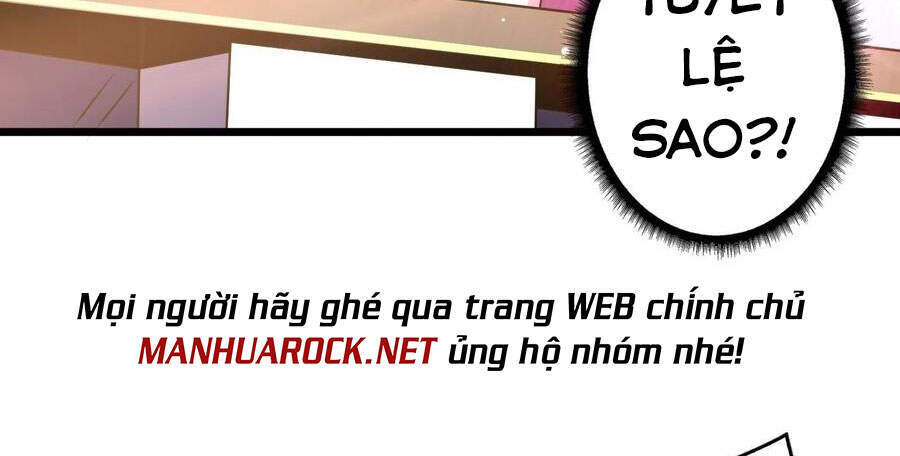 Vừa Chơi Đã Có Tài Khoản Vương Giả Chap 111 - Next Chap 112