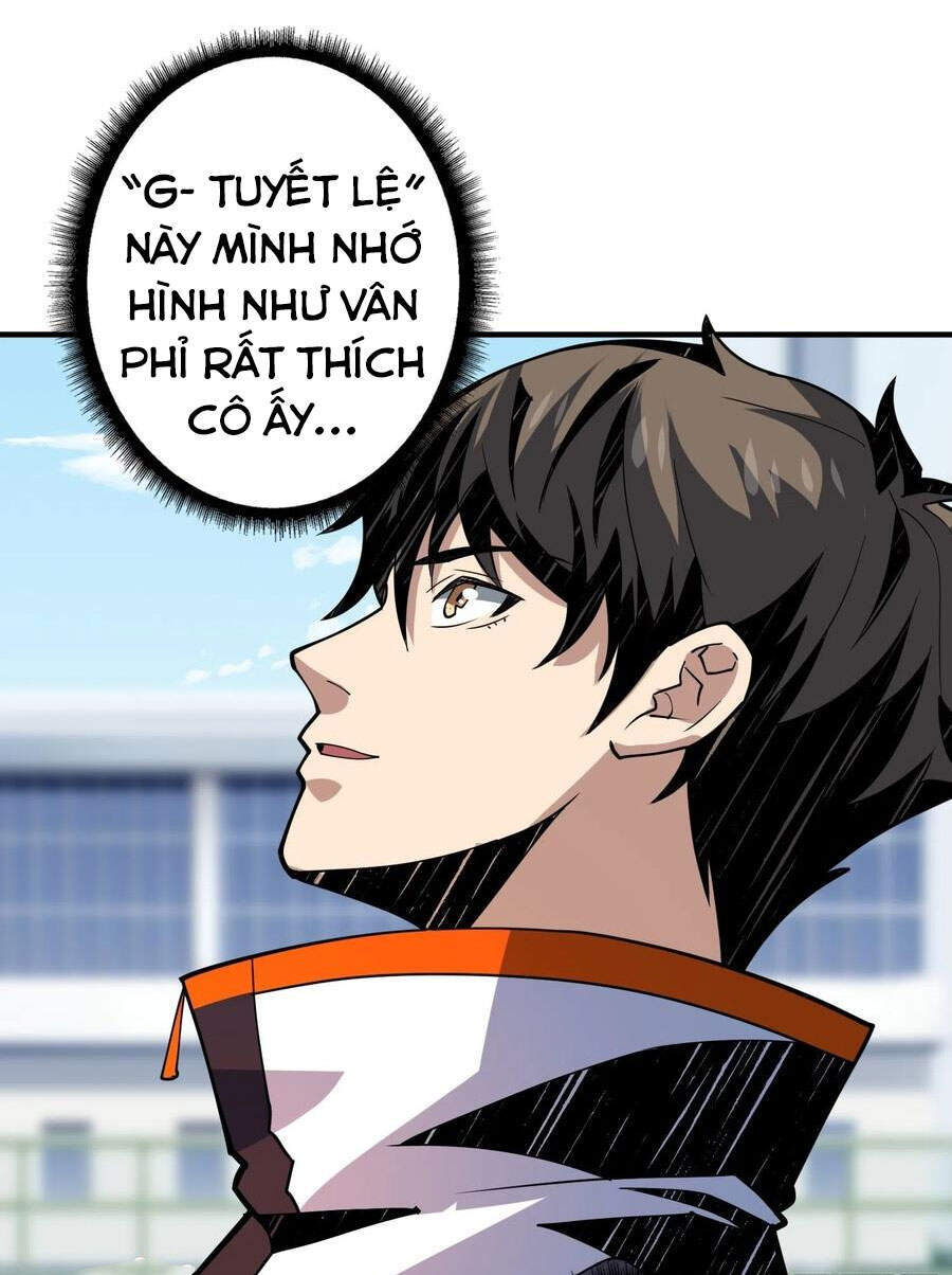 Vừa Chơi Đã Có Tài Khoản Vương Giả Chap 112 - Next Chap 113