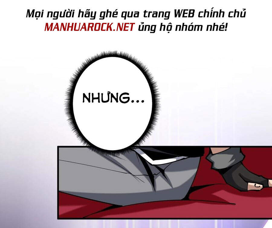 Vừa Chơi Đã Có Tài Khoản Vương Giả Chap 112 - Next Chap 113