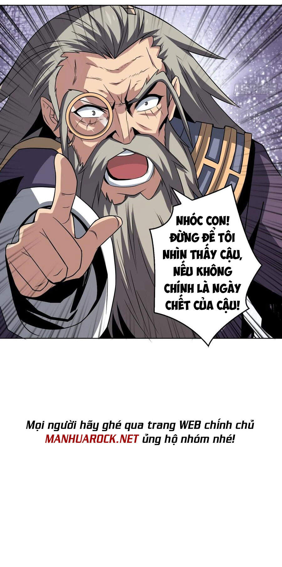 Vừa Chơi Đã Có Tài Khoản Vương Giả Chap 113 - Next Chap 114