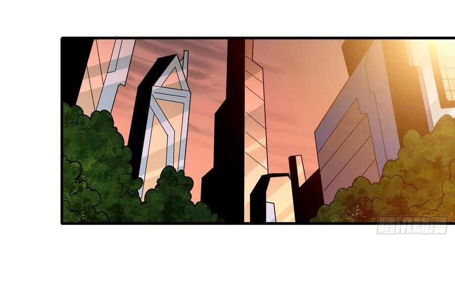 Vừa Chơi Đã Có Tài Khoản Vương Giả Chap 113 - Next Chap 114