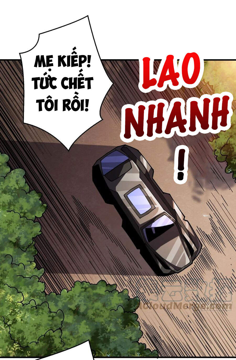 Vừa Chơi Đã Có Tài Khoản Vương Giả Chap 113 - Next Chap 114