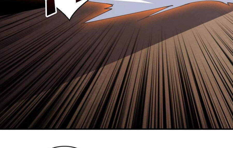 Vừa Chơi Đã Có Tài Khoản Vương Giả Chap 113 - Next Chap 114