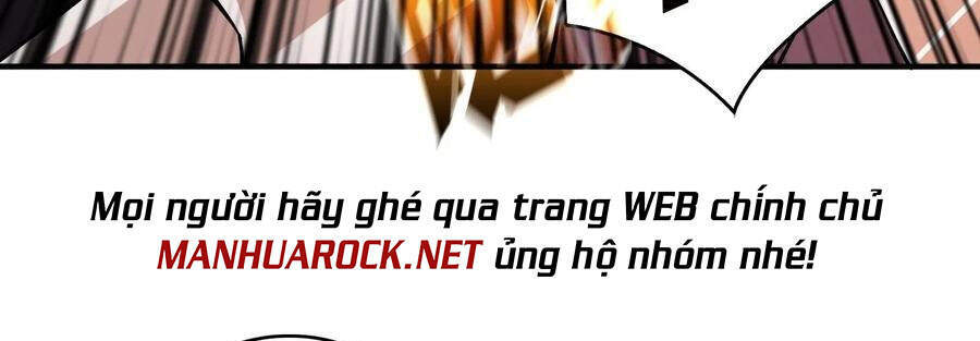 Vừa Chơi Đã Có Tài Khoản Vương Giả Chap 113 - Next Chap 114
