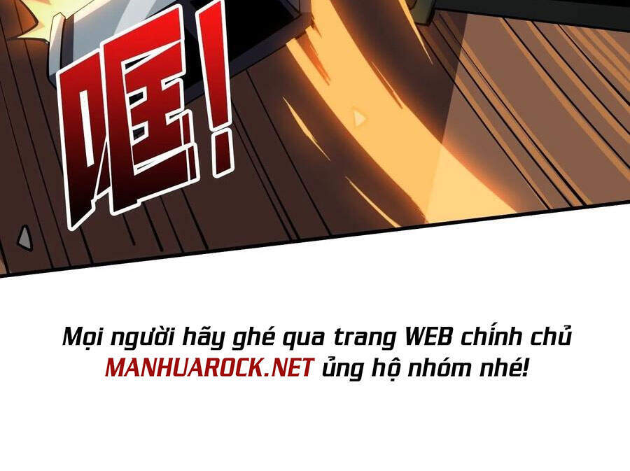 Vừa Chơi Đã Có Tài Khoản Vương Giả Chap 113 - Next Chap 114