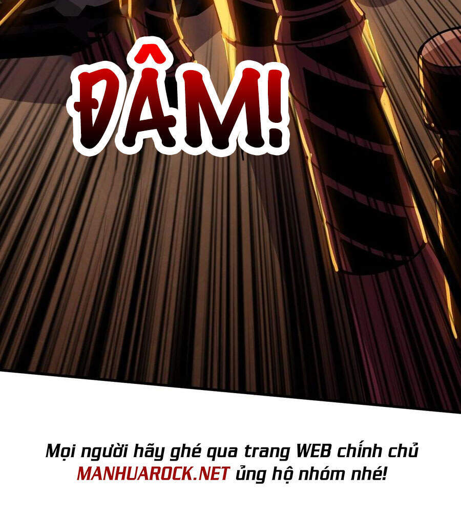 Vừa Chơi Đã Có Tài Khoản Vương Giả Chap 113 - Next Chap 114