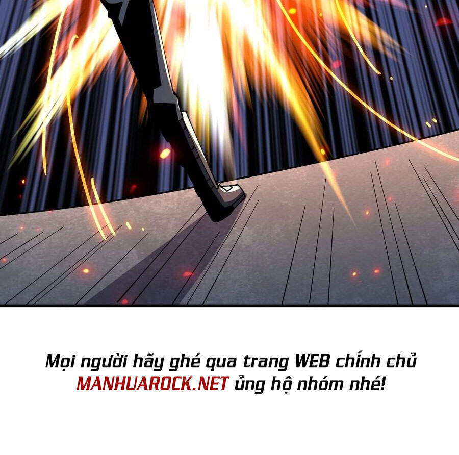 Vừa Chơi Đã Có Tài Khoản Vương Giả Chap 113 - Next Chap 114