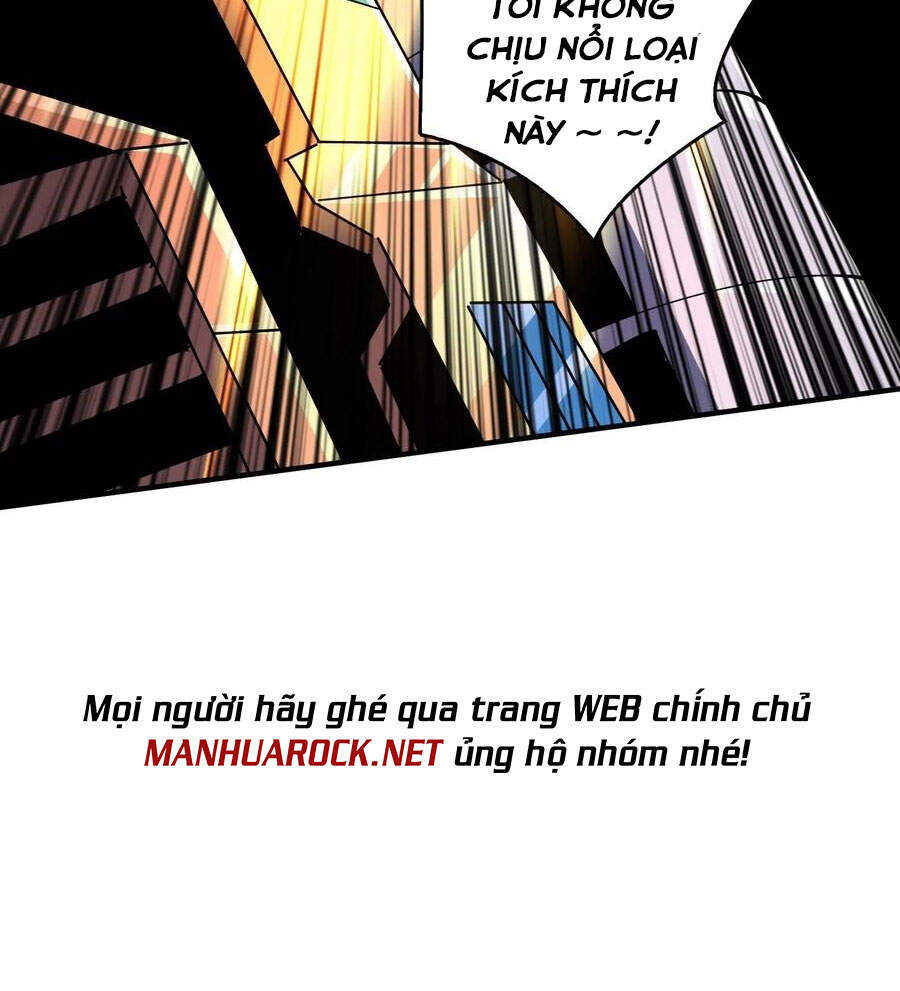 Vừa Chơi Đã Có Tài Khoản Vương Giả Chap 113 - Next Chap 114