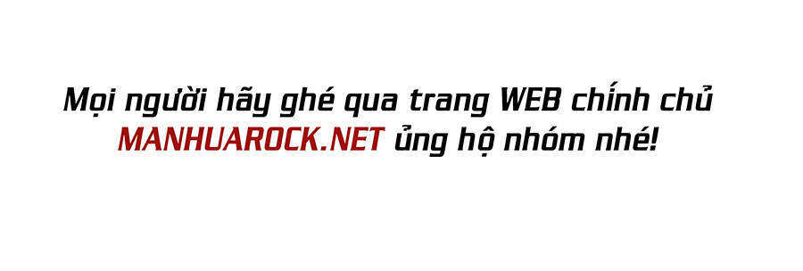 Vừa Chơi Đã Có Tài Khoản Vương Giả Chap 113 - Next Chap 114