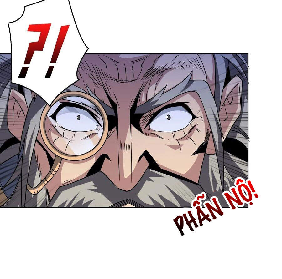 Vừa Chơi Đã Có Tài Khoản Vương Giả Chap 113 - Next Chap 114