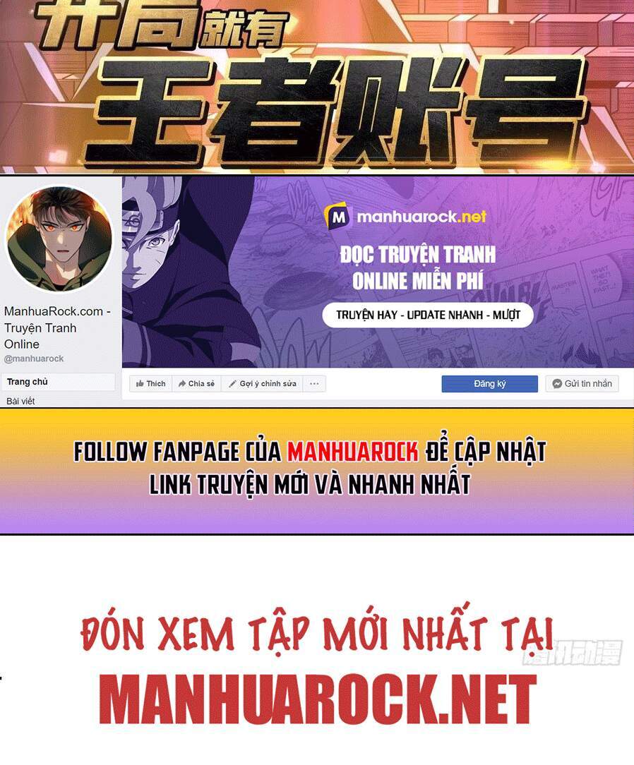 Vừa Chơi Đã Có Tài Khoản Vương Giả Chap 114 - Next Chap 115