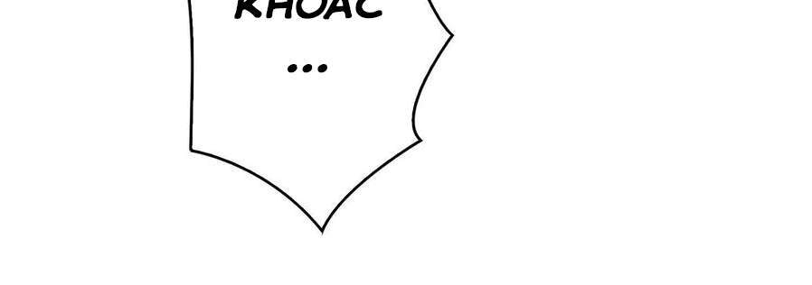 Vừa Chơi Đã Có Tài Khoản Vương Giả Chap 114 - Next Chap 115