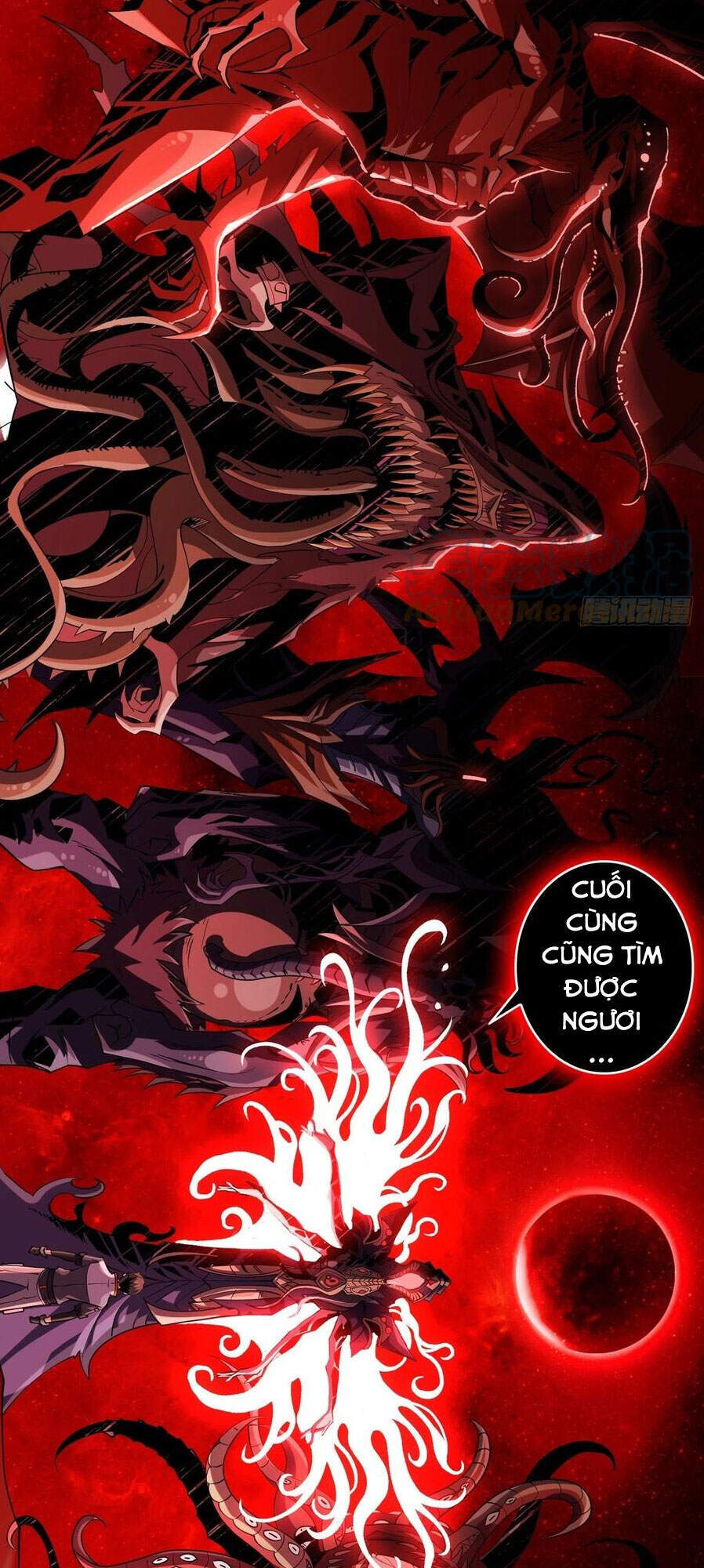 Vừa Chơi Đã Có Tài Khoản Vương Giả Chap 114 - Next Chap 115