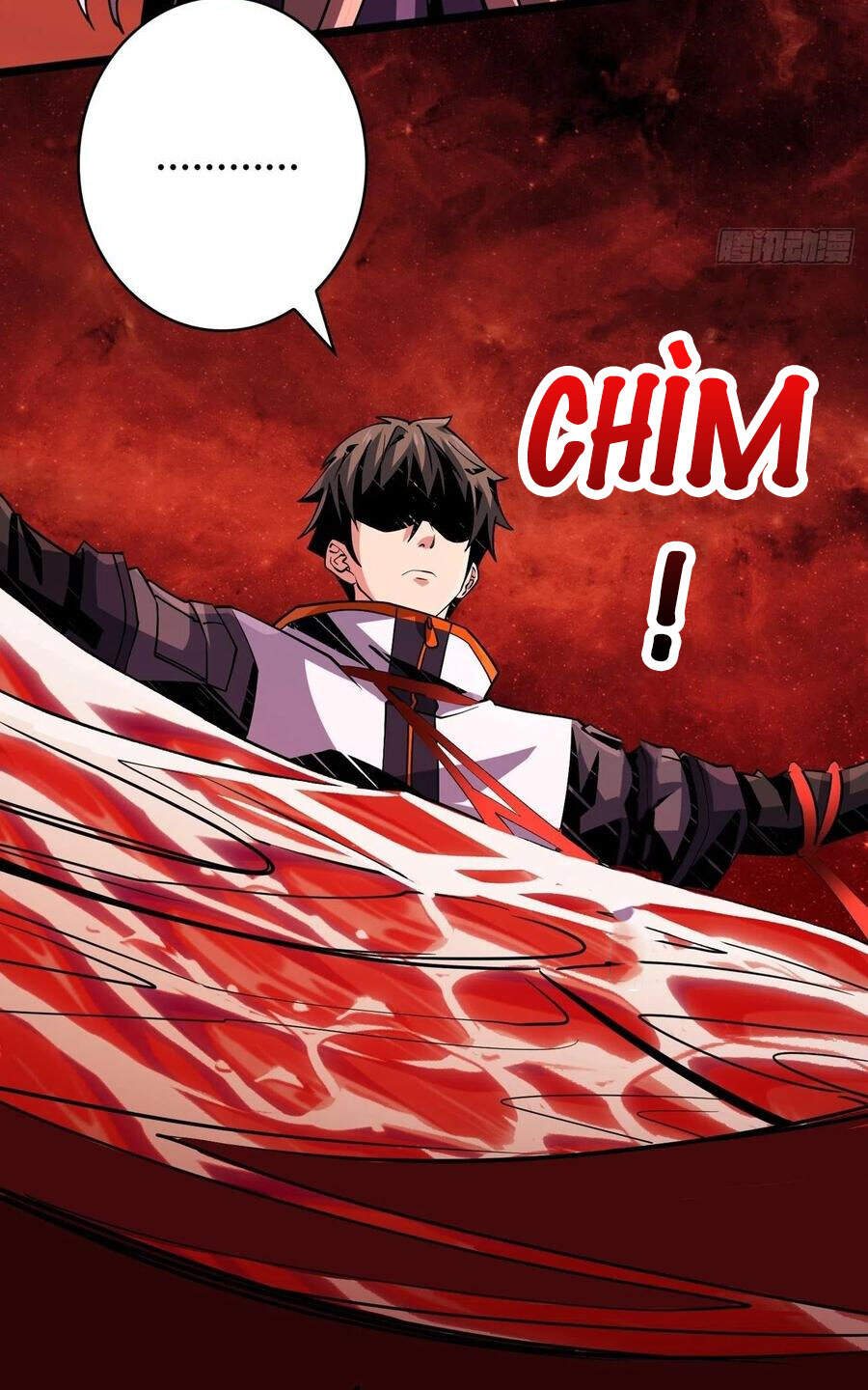 Vừa Chơi Đã Có Tài Khoản Vương Giả Chap 114 - Next Chap 115