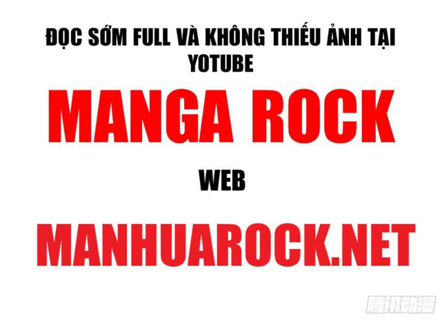 Vừa Chơi Đã Có Tài Khoản Vương Giả Chap 115 - Next Chap 116