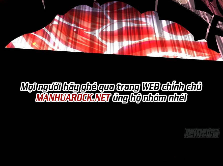 Vừa Chơi Đã Có Tài Khoản Vương Giả Chap 115 - Next Chap 116
