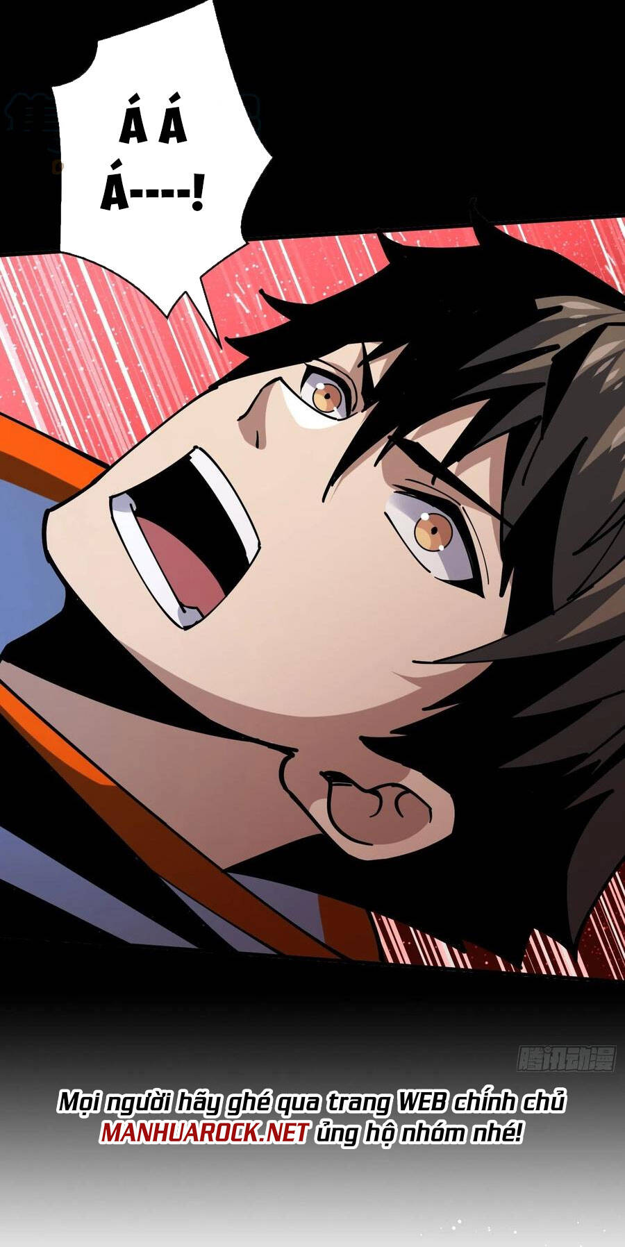 Vừa Chơi Đã Có Tài Khoản Vương Giả Chap 115 - Next Chap 116