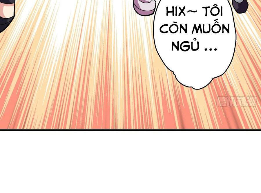 Vừa Chơi Đã Có Tài Khoản Vương Giả Chap 115 - Next Chap 116