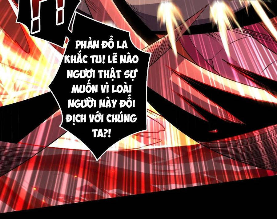 Vừa Chơi Đã Có Tài Khoản Vương Giả Chap 115 - Next Chap 116
