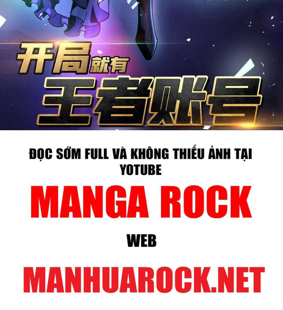 Vừa Chơi Đã Có Tài Khoản Vương Giả Chap 116 - Next Chap 117