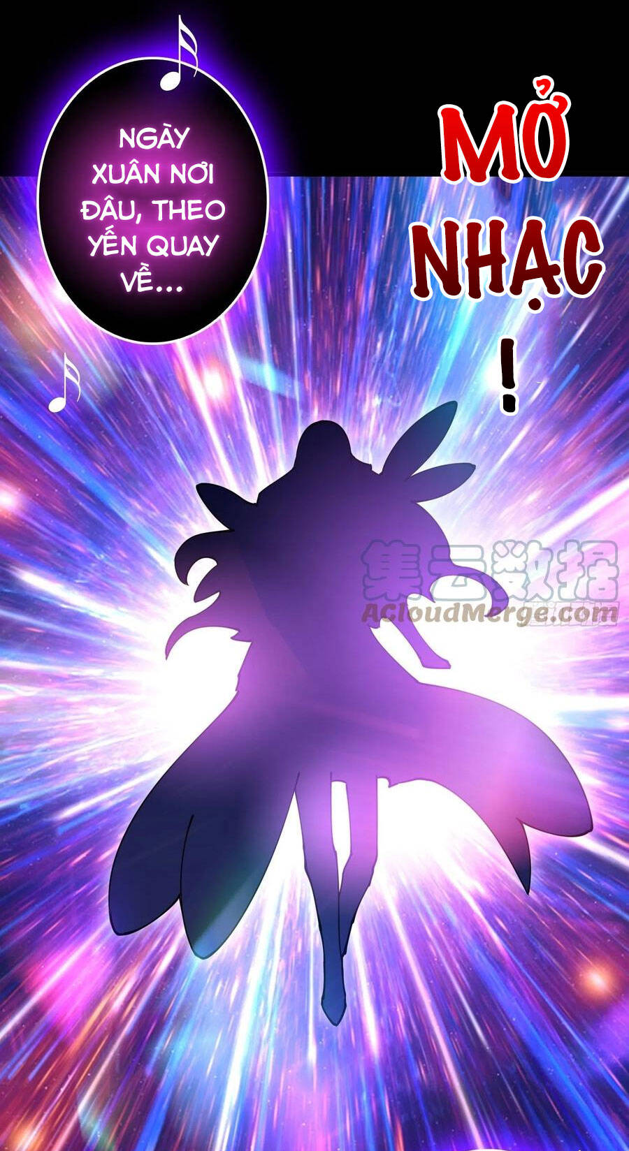 Vừa Chơi Đã Có Tài Khoản Vương Giả Chap 116 - Next Chap 117
