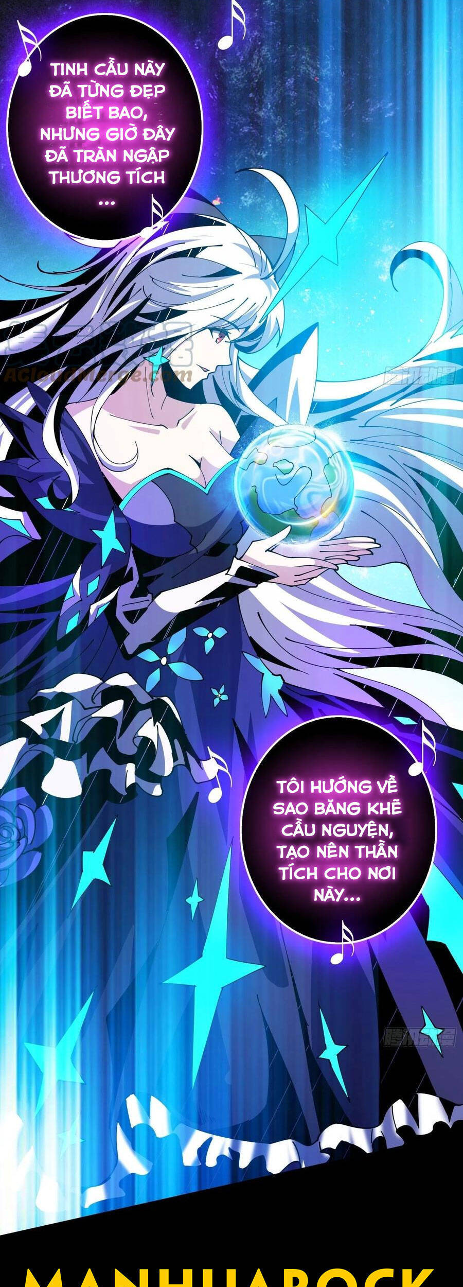 Vừa Chơi Đã Có Tài Khoản Vương Giả Chap 116 - Next Chap 117