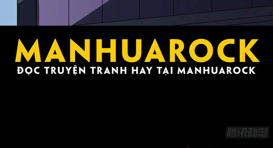 Vừa Chơi Đã Có Tài Khoản Vương Giả Chap 116 - Next Chap 117