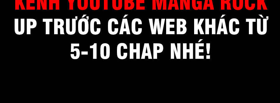 Vừa Chơi Đã Có Tài Khoản Vương Giả Chap 116 - Next Chap 117