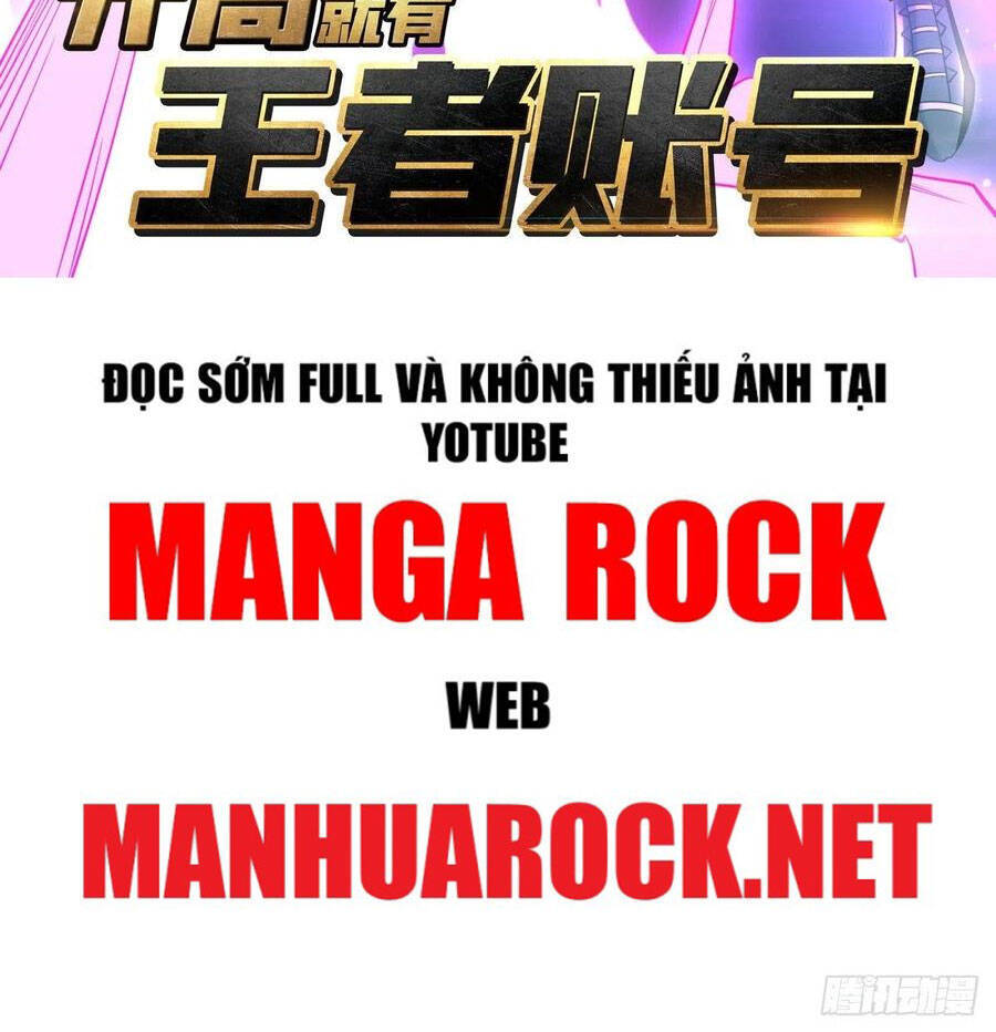 Vừa Chơi Đã Có Tài Khoản Vương Giả Chap 117 - Next Chap 118