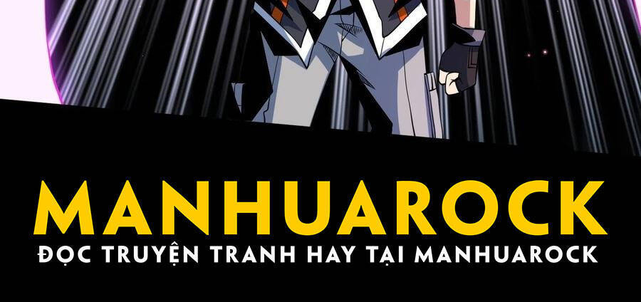 Vừa Chơi Đã Có Tài Khoản Vương Giả Chap 117 - Next Chap 118