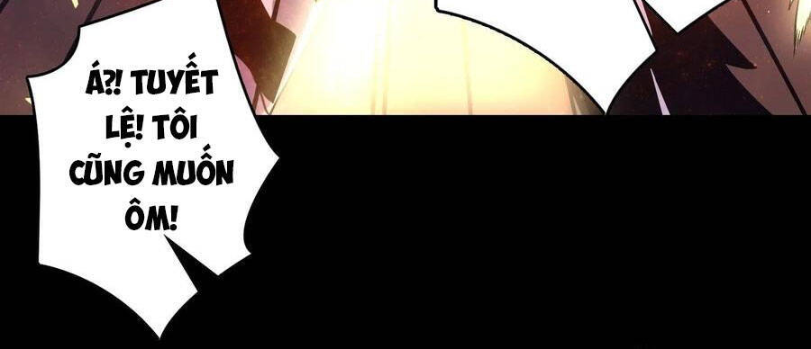 Vừa Chơi Đã Có Tài Khoản Vương Giả Chap 117 - Next Chap 118