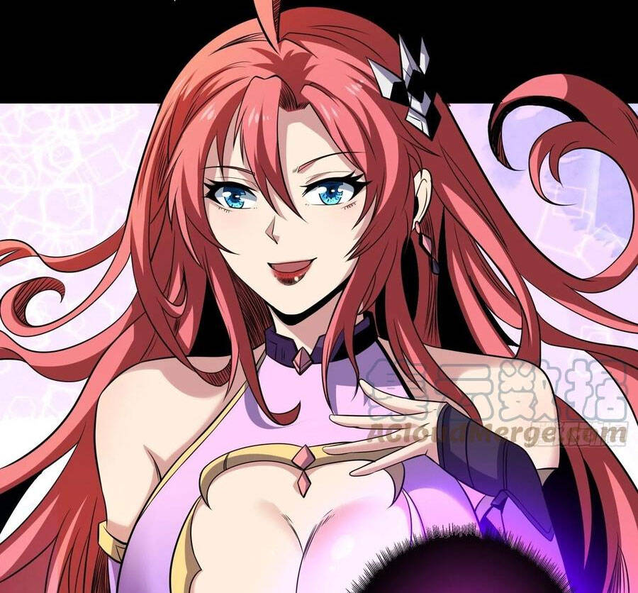 Vừa Chơi Đã Có Tài Khoản Vương Giả Chap 117 - Next Chap 118