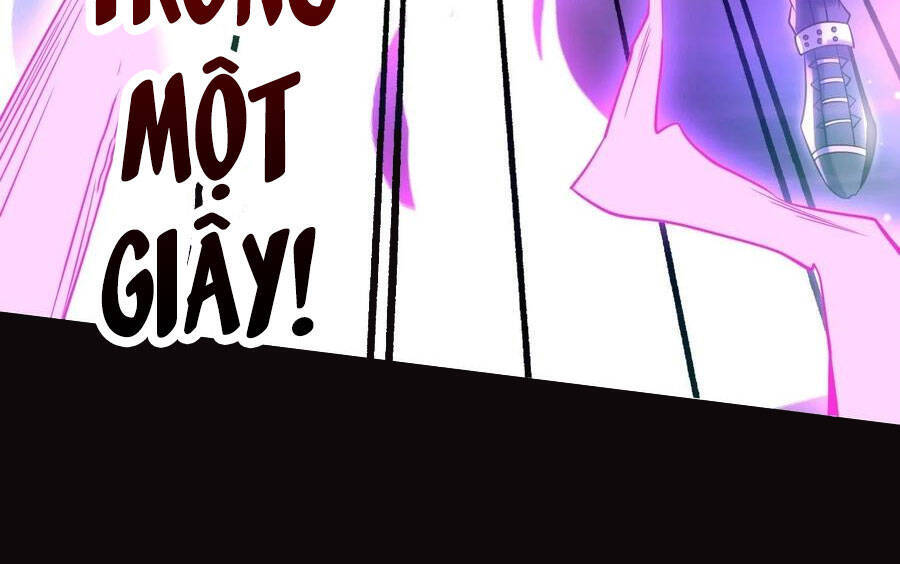 Vừa Chơi Đã Có Tài Khoản Vương Giả Chap 117 - Next Chap 118