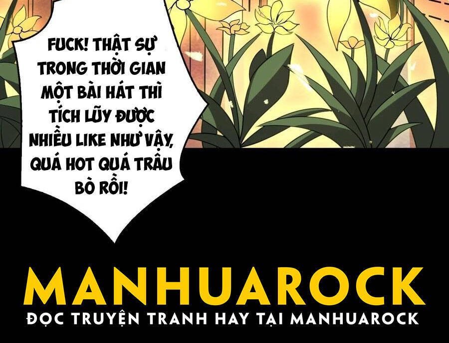 Vừa Chơi Đã Có Tài Khoản Vương Giả Chap 117 - Next Chap 118