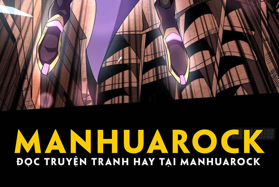 Vừa Chơi Đã Có Tài Khoản Vương Giả Chap 117 - Next Chap 118