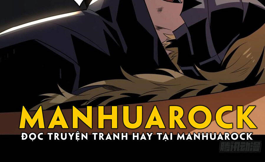 Vừa Chơi Đã Có Tài Khoản Vương Giả Chap 118 - Next Chap 119