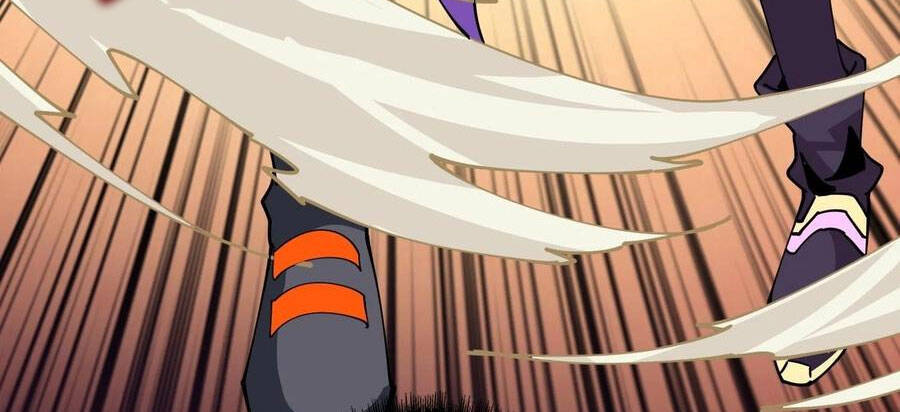 Vừa Chơi Đã Có Tài Khoản Vương Giả Chap 118 - Next Chap 119