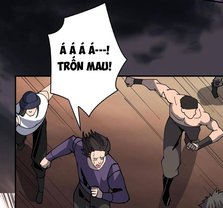 Vừa Chơi Đã Có Tài Khoản Vương Giả Chap 118 - Next Chap 119