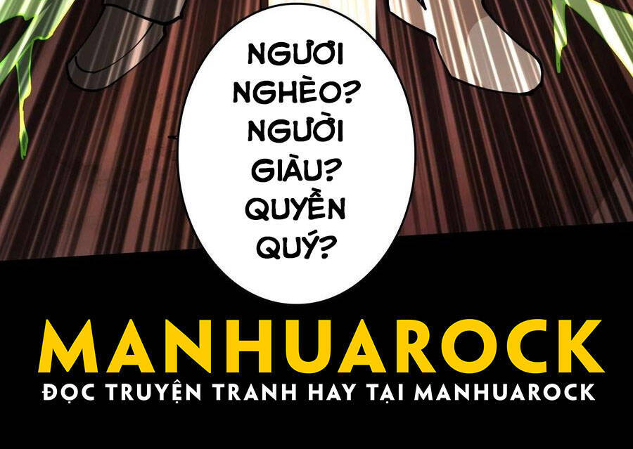 Vừa Chơi Đã Có Tài Khoản Vương Giả Chap 118 - Next Chap 119