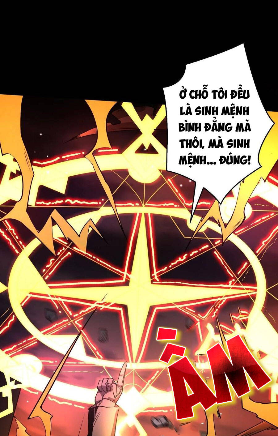 Vừa Chơi Đã Có Tài Khoản Vương Giả Chap 118 - Next Chap 119