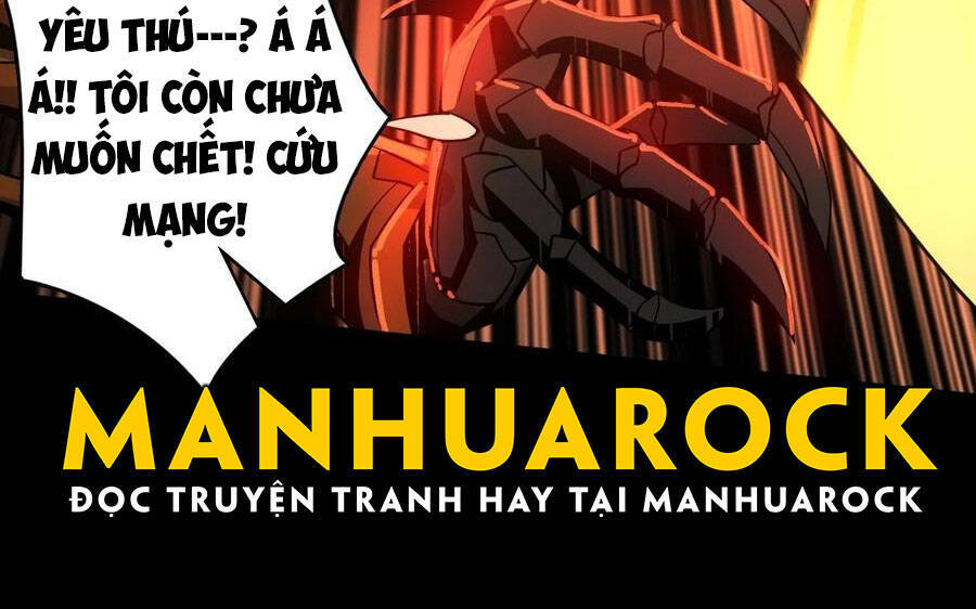 Vừa Chơi Đã Có Tài Khoản Vương Giả Chap 118 - Next Chap 119