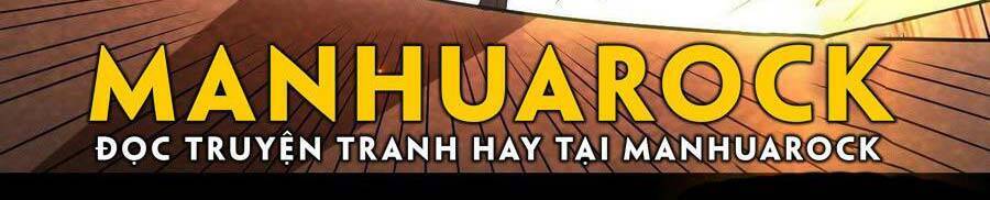 Vừa Chơi Đã Có Tài Khoản Vương Giả Chap 119 - Next Chap 120
