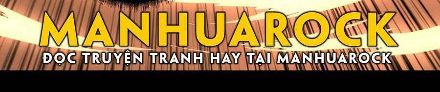Vừa Chơi Đã Có Tài Khoản Vương Giả Chap 119 - Next Chap 120