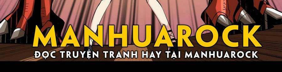 Vừa Chơi Đã Có Tài Khoản Vương Giả Chap 119 - Next Chap 120