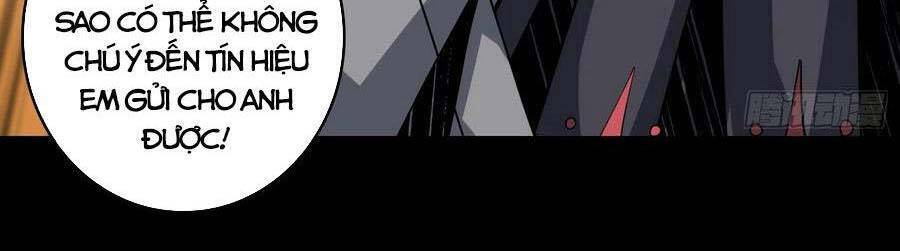 Vừa Chơi Đã Có Tài Khoản Vương Giả Chap 119 - Next Chap 120